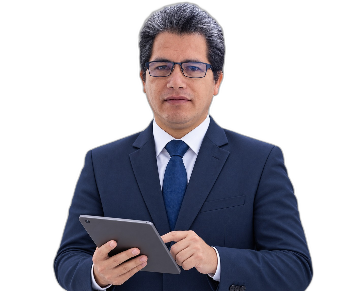 Profesor Guillermo